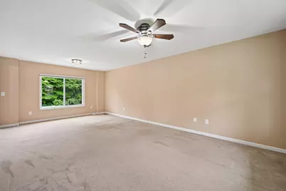 2513 Frontier Drive, Hebron, KY 41048 - Photo 4