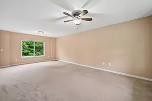 2513 Frontier Dr, Hebron, KY 41048 - Photo 4