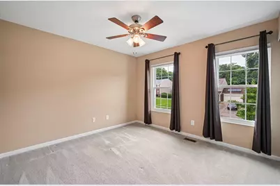 2513 Frontier Drive, Hebron, KY 41048 - Photo 20