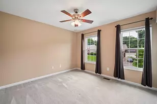 2513 Frontier Dr, Hebron, KY 41048 - Photo 20