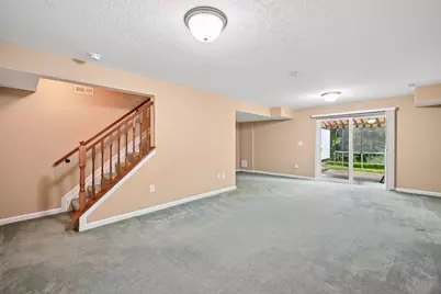 2513 Frontier Drive, Hebron, KY 41048 - Photo 26