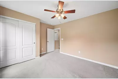 2513 Frontier Drive, Hebron, KY 41048 - Photo 22
