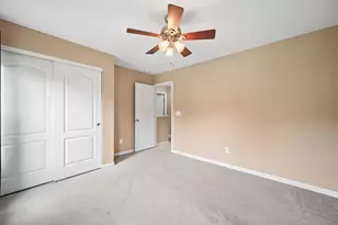 2513 Frontier Dr, Hebron, KY 41048 - Photo 22