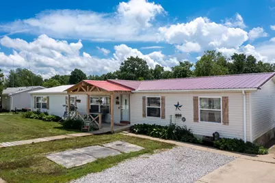 270 Eagle Ridge Drive, Dry Ridge, KY 41035 - Photo 4