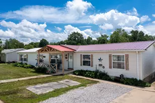 270 Eagle Ridge Dr, Dry Ridge, KY 41035 - Photo 4