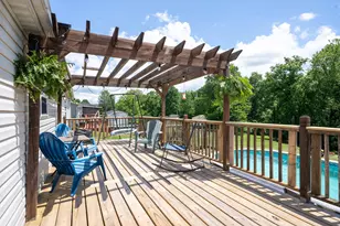 270 Eagle Ridge Dr, Dry Ridge, KY 41035 - Photo 26