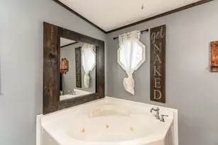 270 Eagle Ridge Dr, Dry Ridge, KY 41035 - Photo 14
