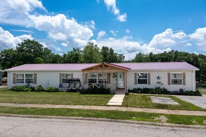270 Eagle Ridge Drive, Dry Ridge, KY 41035 - Photo 36