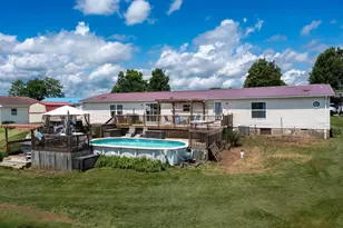 270 Eagle Ridge Dr, Dry Ridge, KY 41035 - Photo 32