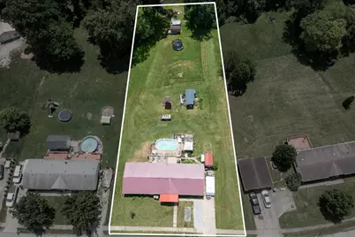 270 Eagle Ridge Drive, Dry Ridge, KY 41035 - Photo 30