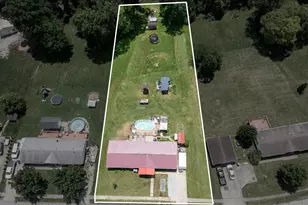 270 Eagle Ridge Dr, Dry Ridge, KY 41035 - Photo 30