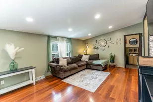 270 Eagle Ridge Dr, Dry Ridge, KY 41035 - Photo 6