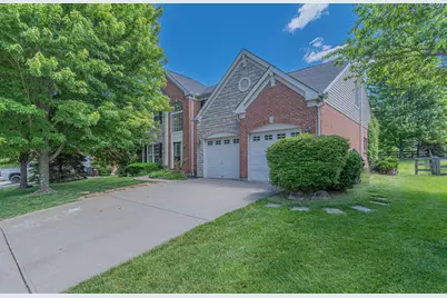 1111 Bayswater Drive, Union, KY 41091 - Photo 1