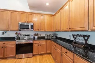 1111 Bayswater Dr, Union, KY 41091 - Photo 20