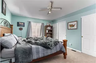 1111 Bayswater Dr, Union, KY 41091 - Photo 36