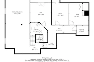 1111 Bayswater Dr, Union, KY 41091 - Photo 48