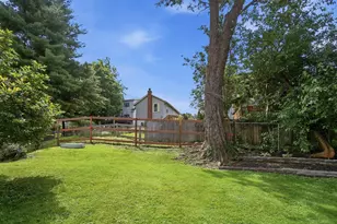 28 Tower Hill Rd, Fort Thomas, KY 41075 - Photo 40