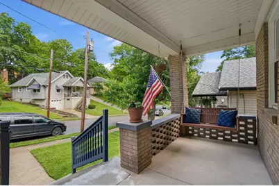 28 Tower Hill Road, Fort Thomas, KY 41075 - Photo 6