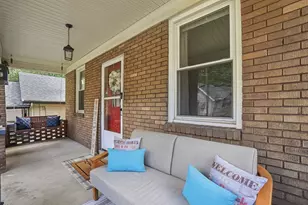 28 Tower Hill Rd, Fort Thomas, KY 41075 - Photo 8