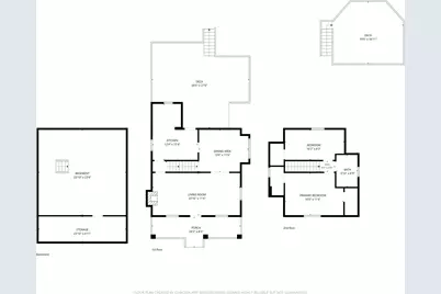 28 Tower Hill Road, Fort Thomas, KY 41075 - Photo 44