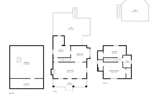 28 Tower Hill Rd, Fort Thomas, KY 41075 - Photo 44