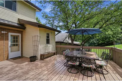 28 Tower Hill Road, Fort Thomas, KY 41075 - Photo 36