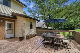 28 Tower Hill Rd, Fort Thomas, KY 41075 - Photo 36