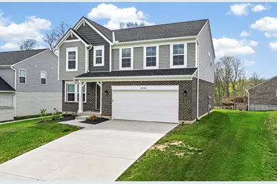 12048 Blue Ash Lane, Independence, KY 41051 - Photo 42