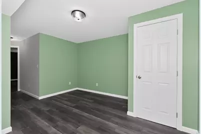 12048 Blue Ash Lane, Independence, KY 41051 - Photo 38
