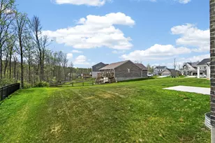 12048 Blue Ash Ln, Independence, KY 41051 - Photo 24
