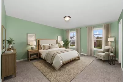 12048 Blue Ash Lane, Independence, KY 41051 - Photo 14
