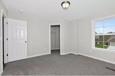 12048 Blue Ash Lane, Independence, KY 41051 - Photo 28