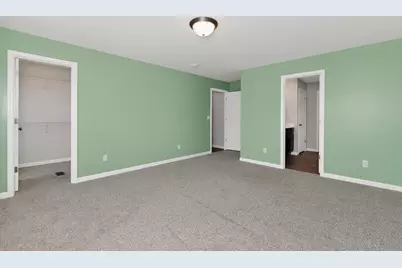 12048 Blue Ash Lane, Independence, KY 41051 - Photo 16