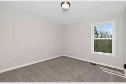 12048 Blue Ash Lane, Independence, KY 41051 - Photo 30