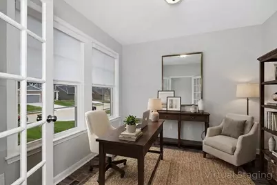 12048 Blue Ash Lane, Independence, KY 41051 - Photo 4