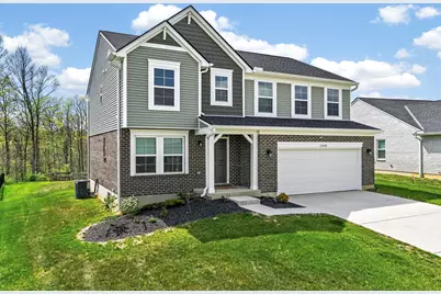 12048 Blue Ash Lane, Independence, KY 41051 - Photo 1