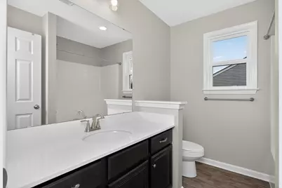 12048 Blue Ash Lane, Independence, KY 41051 - Photo 26