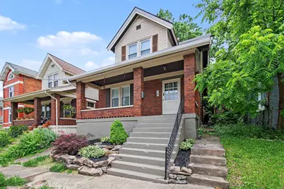 18 16th Street, Newport, KY 41071 - Photo 2