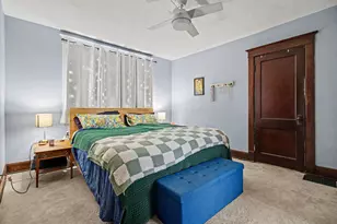 18 16th St, Newport, KY 41071 - Photo 8