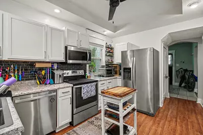 18 16th Street, Newport, KY 41071 - Photo 6