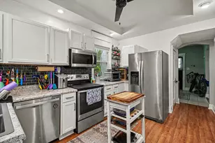 18 16th St, Newport, KY 41071 - Photo 6