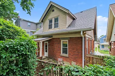 18 16th Street, Newport, KY 41071 - Photo 14