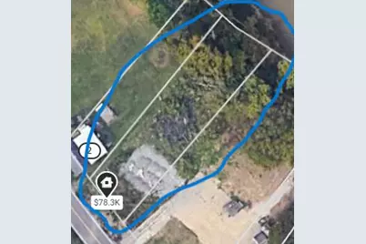 4768 River Road, Hebron, KY 41048 - Photo 14