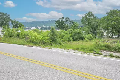 4768 River Road, Hebron, KY 41048 - Photo 2