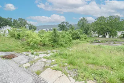 4768 River Road, Hebron, KY 41048 - Photo 12