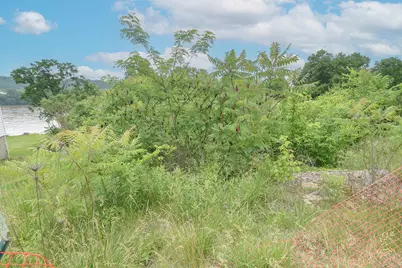 4768 River Road, Hebron, KY 41048 - Photo 10