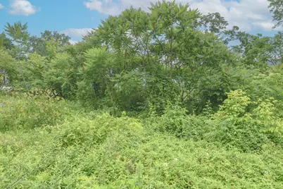 4768 River Road, Hebron, KY 41048 - Photo 6