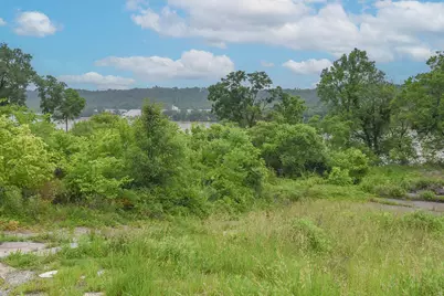 4768 River Road, Hebron, KY 41048 - Photo 1