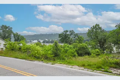 4768 River Road, Hebron, KY 41048 - Photo 4