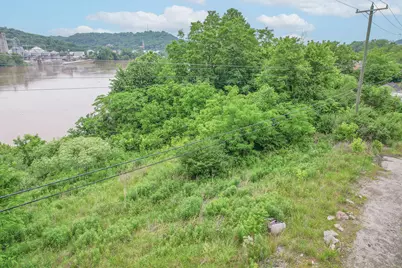 478 River Road, Villa Hills, KY 41017 - Photo 2